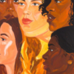 Does Weekly Therapy Work Better? What Research and Practice Tell Us