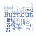 What Is Burnout and How Can You Recover from It?